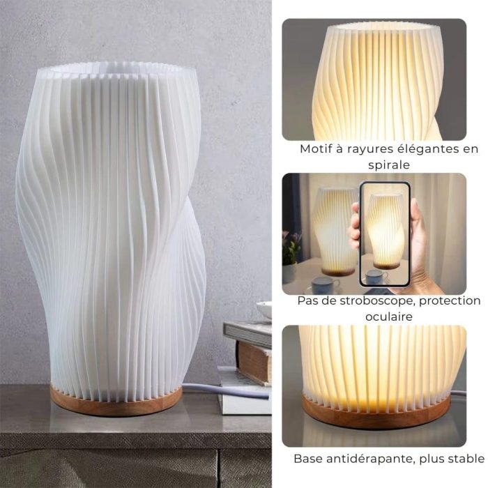 lampe-de-chevet-chaleureuse-1216940975 (1)