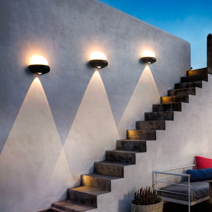 luminaire-exterieur-led-applique-murale_e7bec764-ad70-45e1-ba65-07664e101788