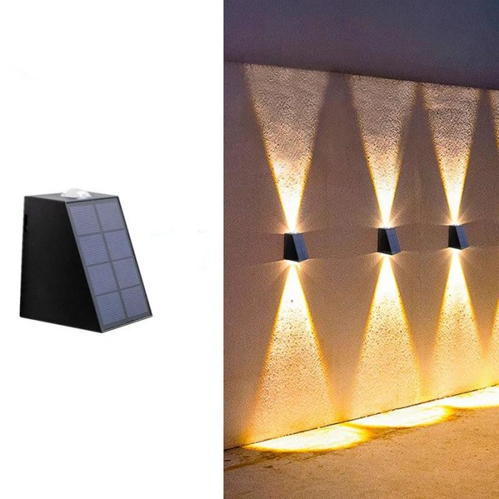 luminaire-exterieur-mural-opul-luminerot-5