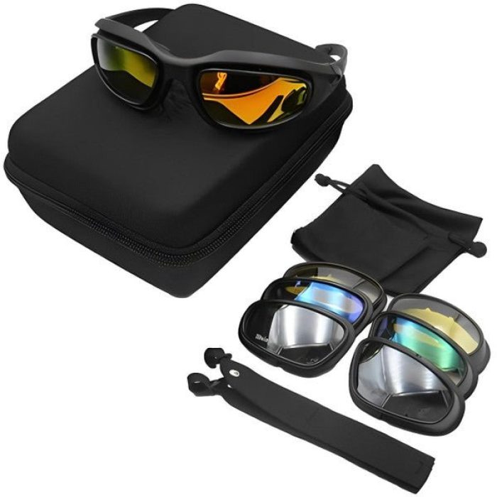 lunettes-de-moto-polarisees-confort-et-protection-uv__75735_eaec43aa-ef74-4b49-ba40-4f18ca3accc6