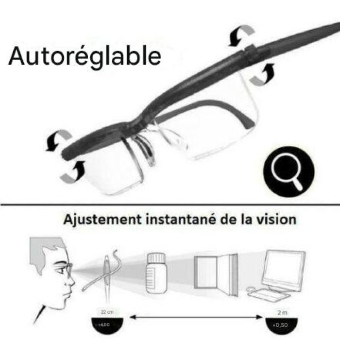 lunettes-de-vue-reglables-clearview__07292.1665570006-441x445 (1)