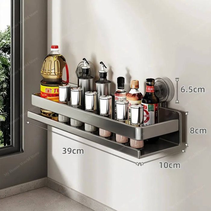 luvasmr-kitchen-30cm-kitchen-wall-mounted-suction-cup-spice-rack-49851752284427_090b9f05-e4d9-4c06-8266-7de873b1a44d