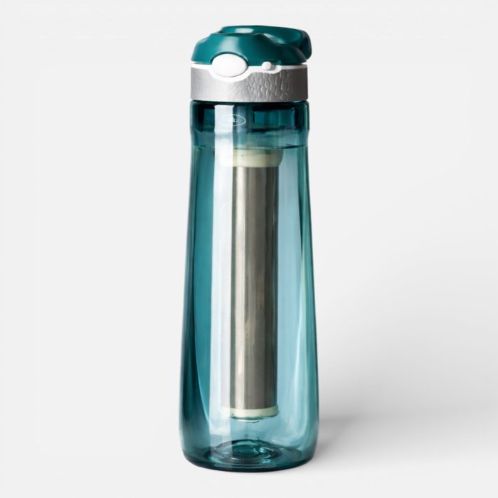 ma-boutique-750ml-gourde-filtrante-randonnee-1224521822