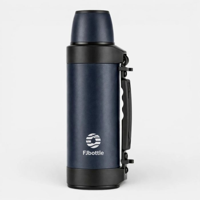 ma-boutique-bleu-nuit-1200ml-gourde-isotherme-thermos-randonnee-trekking-1224521012