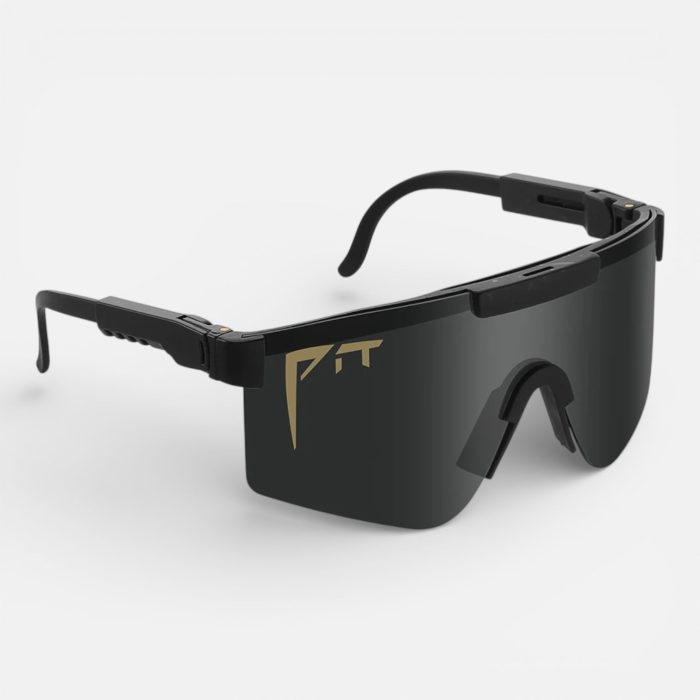 ma-boutique-cc1-lunettes-de-soleil-haute-performance-1224523401