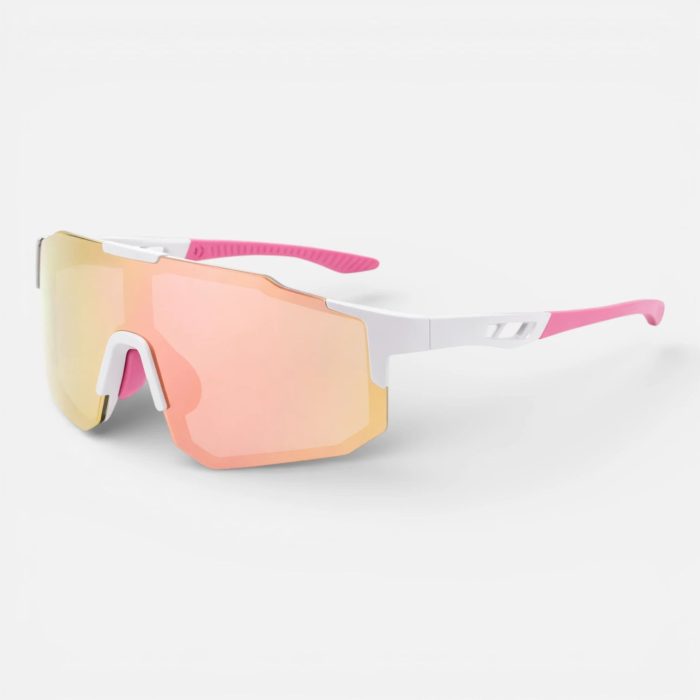 ma-boutique-rose-pale-lunettes-de-sport-polarisees-resistantes-et-confortables-1224521207