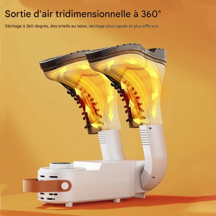 main-image-2 (14)
