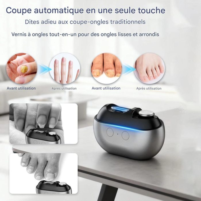 main-image-3