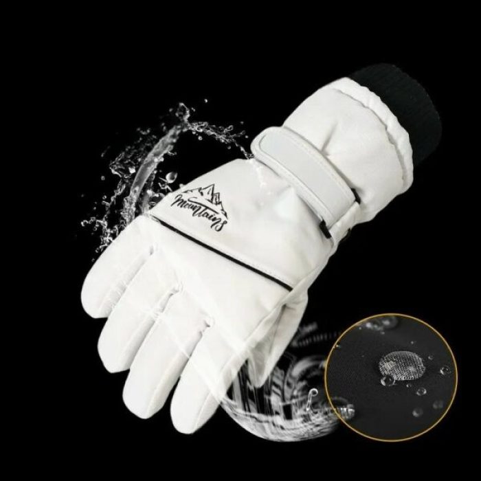 main-image-3-Photoroom-Photoroom-1-600x600