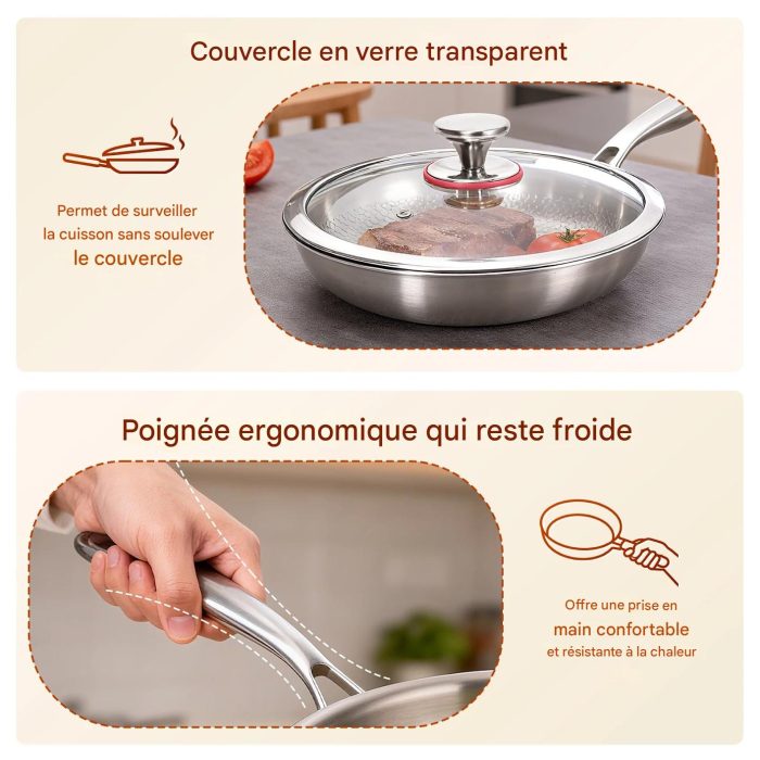 main-image-5 (33)