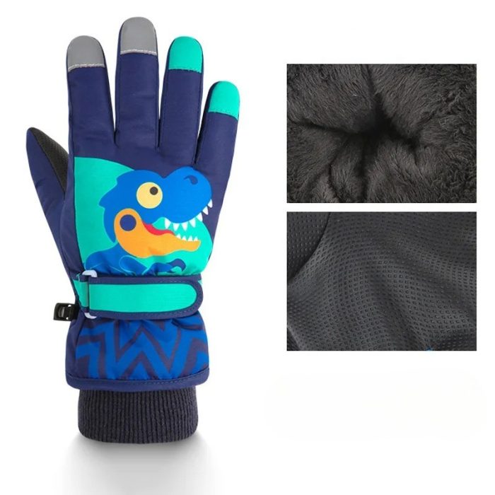 main-image-5-Photoroom-Photoroom-1