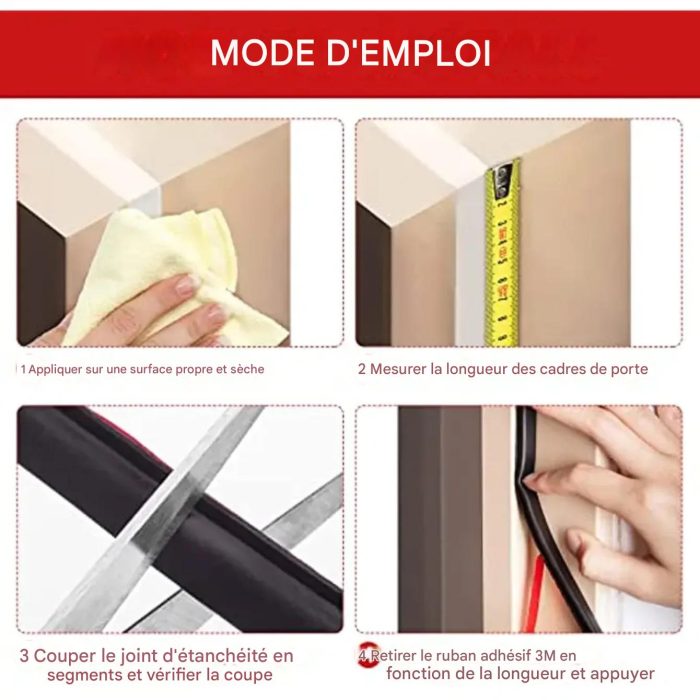 main-image-7 (1)