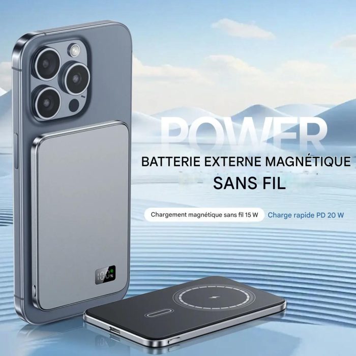 main-image-7 (14)