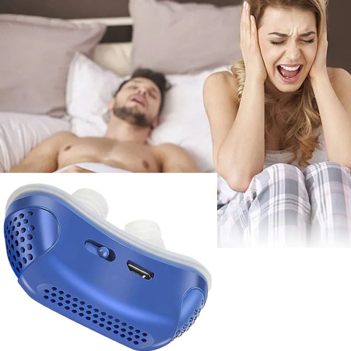 microcpap_1_1_995ddee6-e937-4aef-949c-deb6f0510094