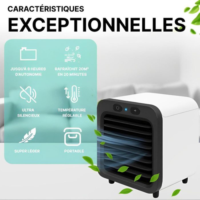 mini-climatiseur-mobile-sans-evacuation-et-silencieux__47687