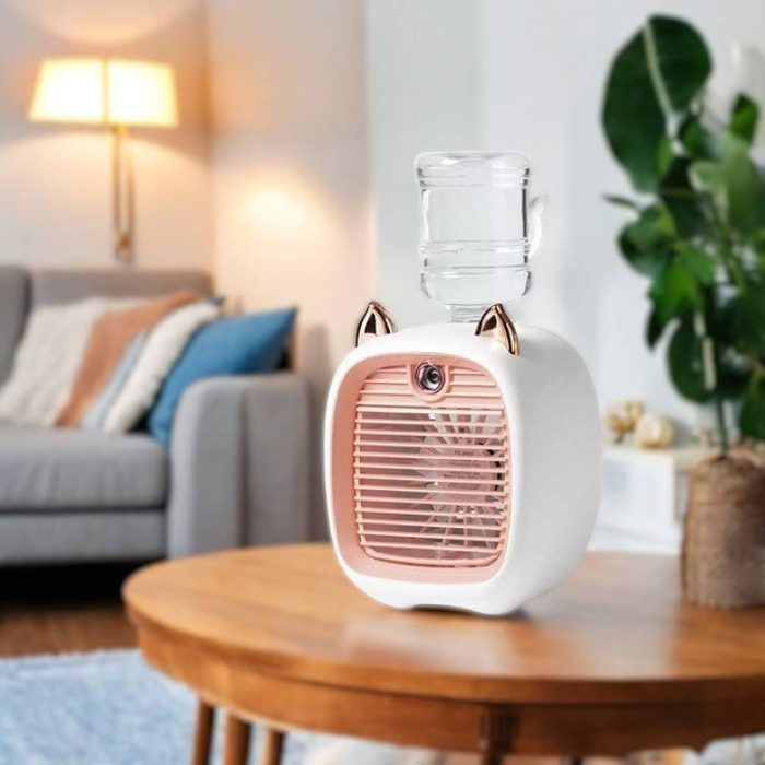 miniaircoolermain2