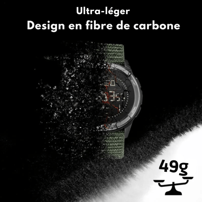 montre-outdoor-legere-en-fibre-de-carbone-etanche-50-m-montelac-665468