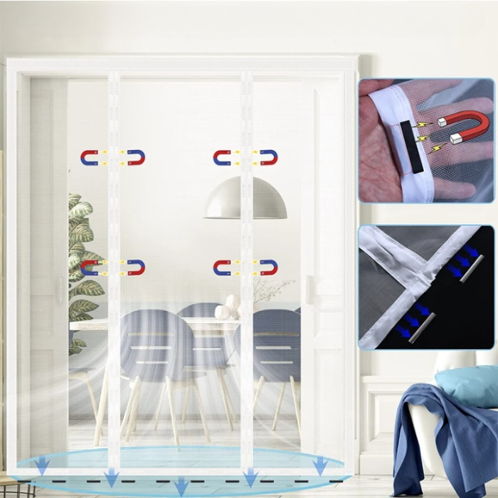 moustiquaire-baie-vitree-aimantee-fermeture-automatique-03