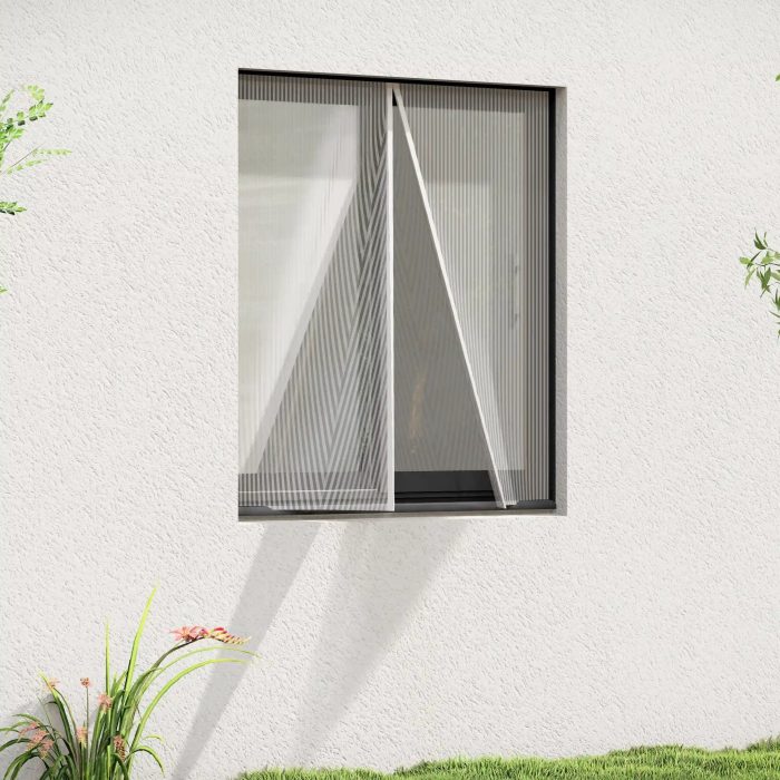 moustiquaire-couleur-blanche-_1_-_1__11zon