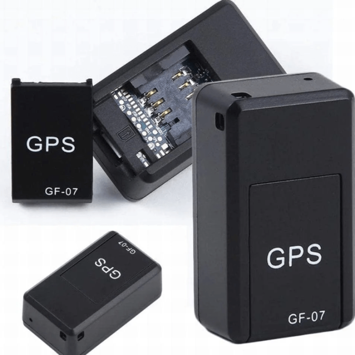 n01-des-traceurs-gps-aimante-266766