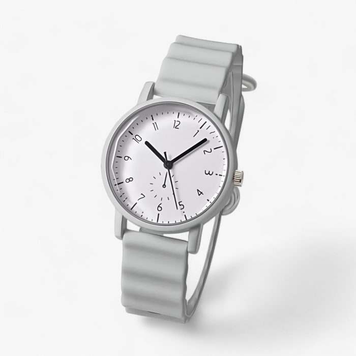 niki-mina-jelly-watch-colorful-quartz-watch-with-elegant-silicone-wave-strap-8b457048_f0107446-8fd8-46ed-ba1c-b04f28715e92