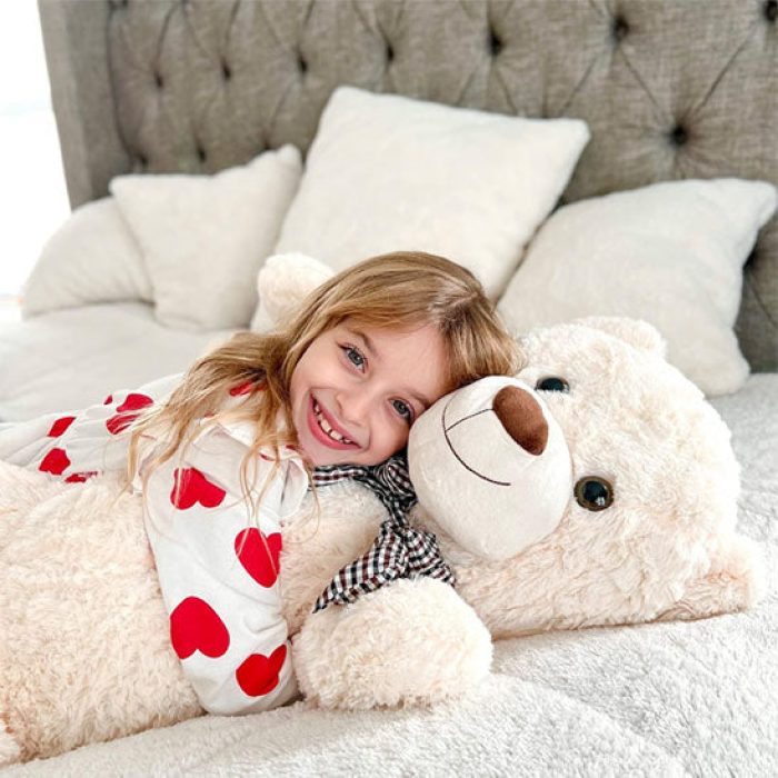 ours-peluche-blanc-geant-105-cm