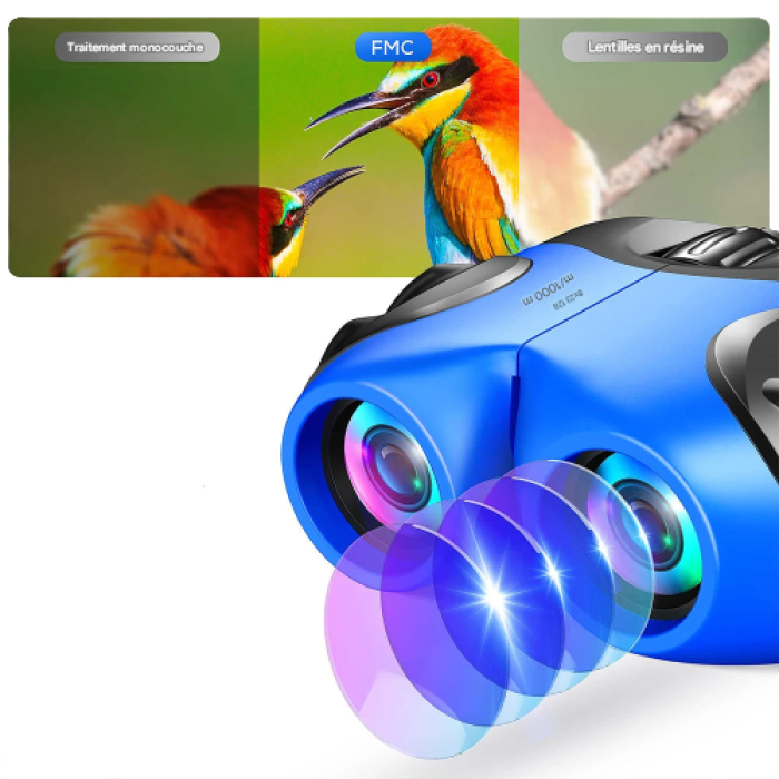 p-HJ2gLZ-S0575a2d0723b4d26860c11691ee1e0665 (1)