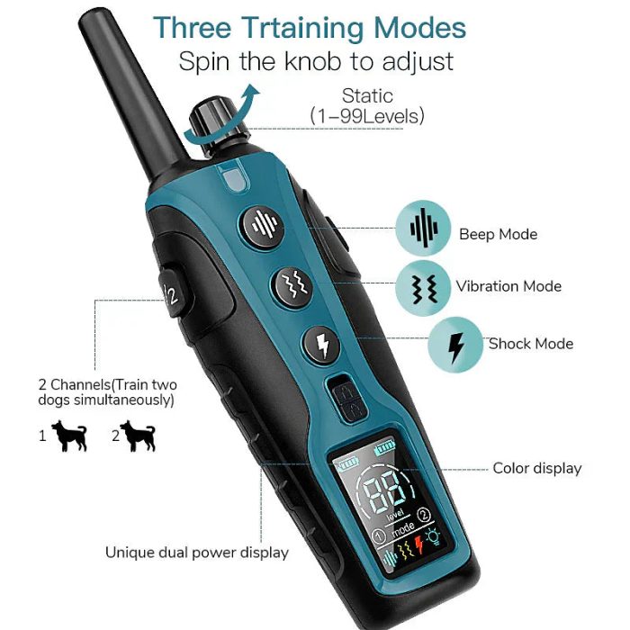 pawfeycollars_4