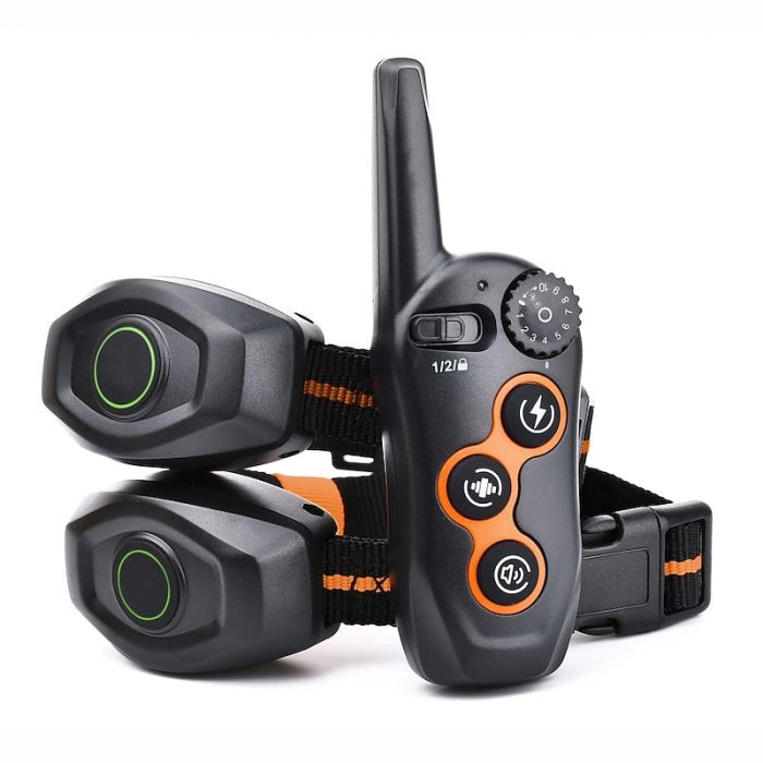 pawfeytrainercollar_6_b857a24b-4193-41e1-910f-d87744657ccb