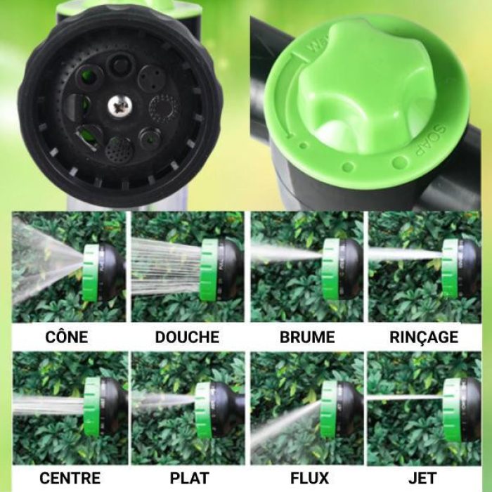 pistolet-a-eau-haute-pression__56758