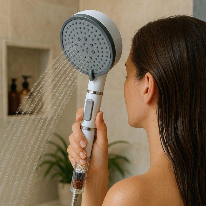 pommeau-de-douche-filtrant-anti-calcaire-1176218935