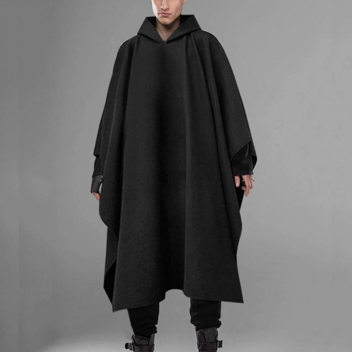 poncho-long-homme-345