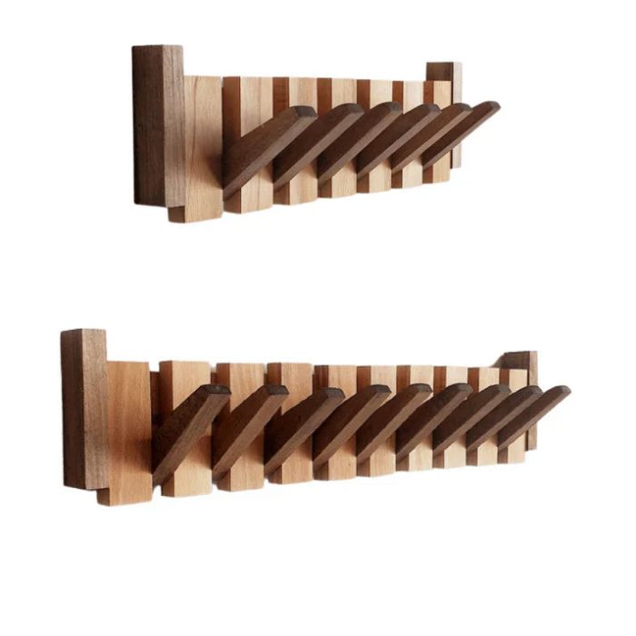 rack_9_1