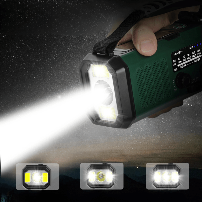 radio-durgence-solaire-et-rechargeable-usb-montevall-montevall-2384419