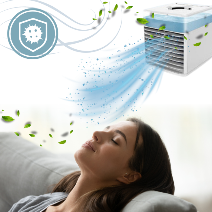 rapid_cooling_water_air_conditioner_breathe
