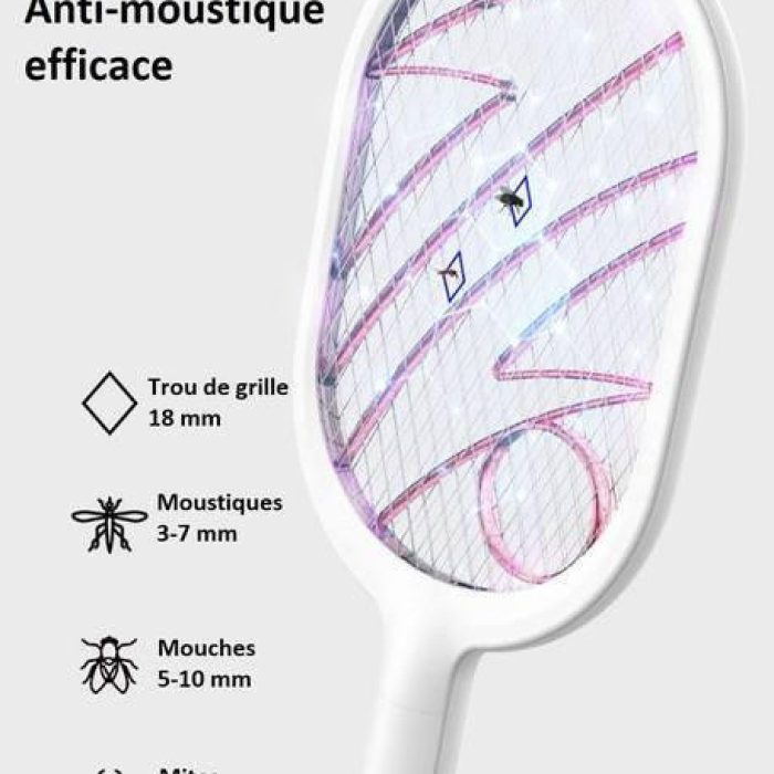 raquette-anti-moustiques-rechargeable__58493