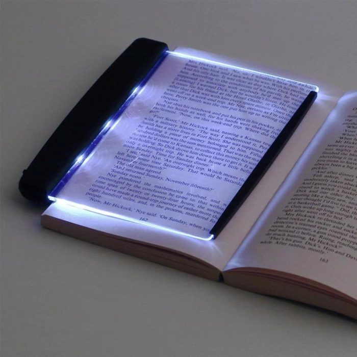 reative-flat-plate-led-book-light-readi_main-0