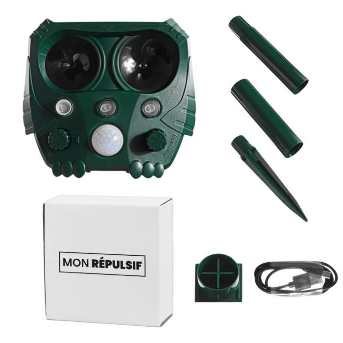 repulsifanti-pigeonaccessoires