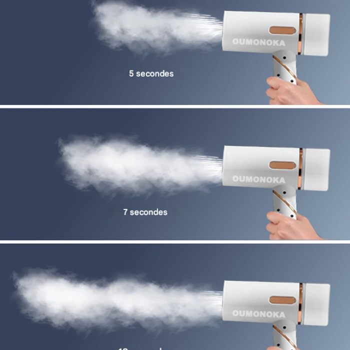 resim_2024-09-18_121224552.png_v_1726650748 (1)