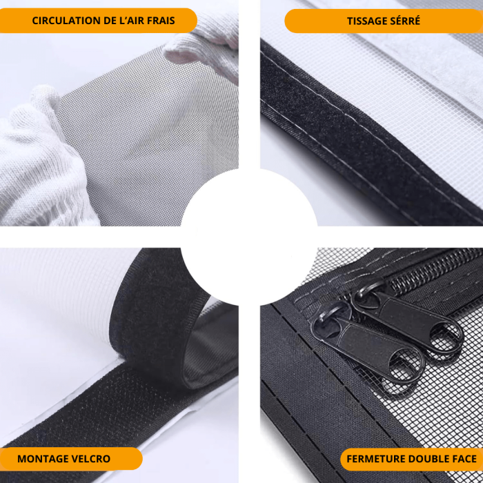 rideau-de-porte-moustiquaire-noir-avec-fermeture-a-glissiere-moustiquaire-rideau-de-porte-moustiquaire-noir-avec-fermeture-a-glissiere-moust-53445109776711