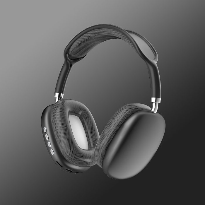 rivorine-casque-couleur-noir