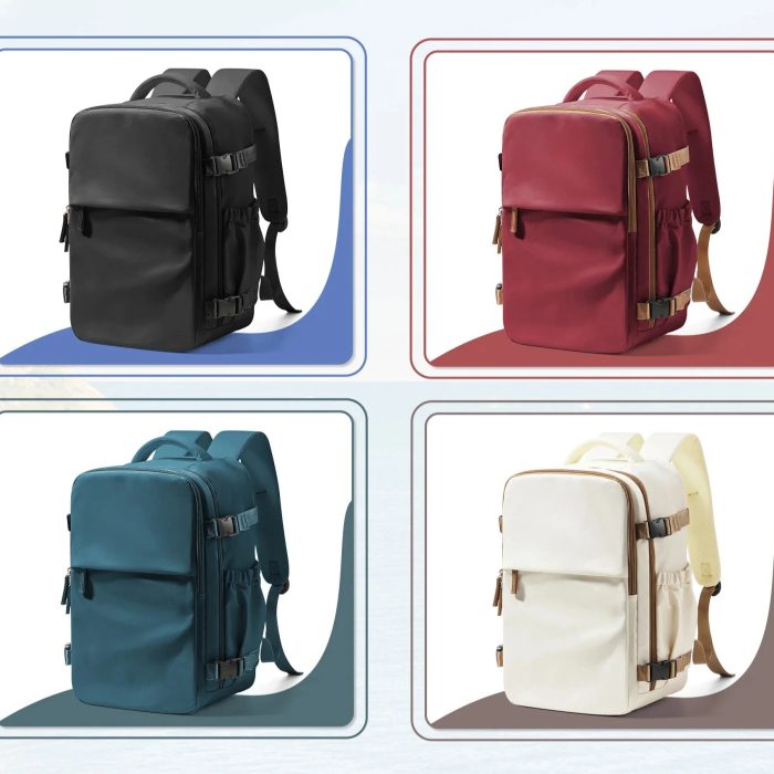 sac-a-dos-40x30x20-cabine-972152