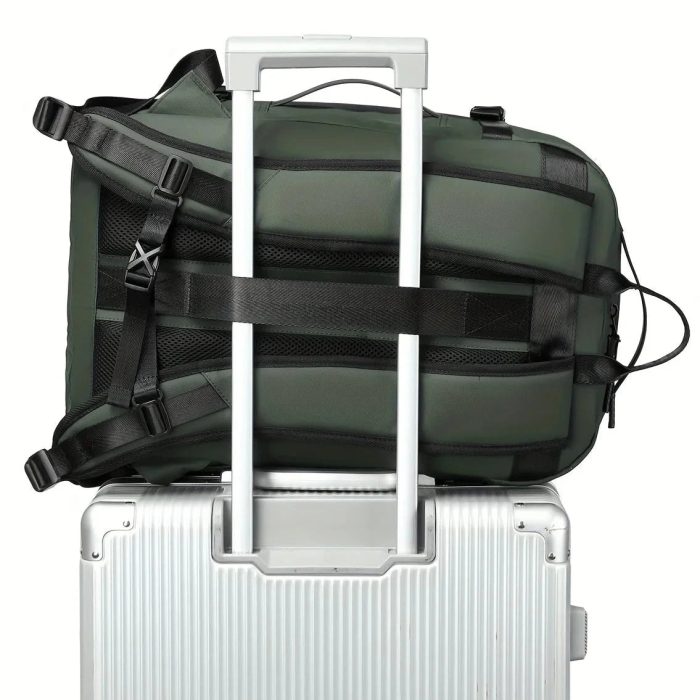 sac-a-dos-cabine-compression-sous-vide-506695