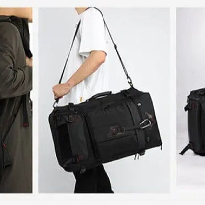 sac-a-dos-road-trip-brconvertible-extensible-80l-908432