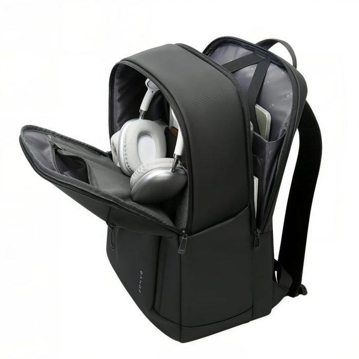 sac-a-dos-waterproof-ordinateur-ergonomique-ergolink-274