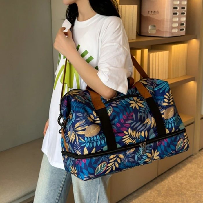 sac-de-voyage-floral-712976