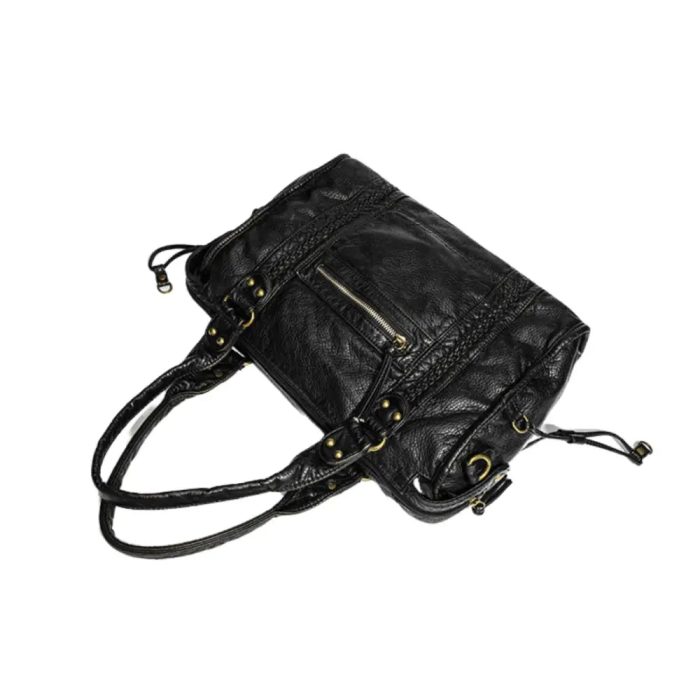 sac-en-cuir-vintage-klassi-a-main-cours-style-retro-326