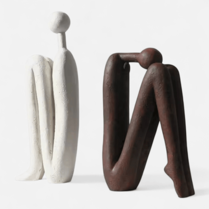 serre-livre-statue-1199296740