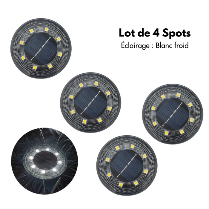 spot-blanc-froid-sovala-4_png