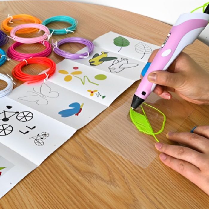 stylo-3d-donnez-vie-aux-dessins-de-votre-enfant-8771466